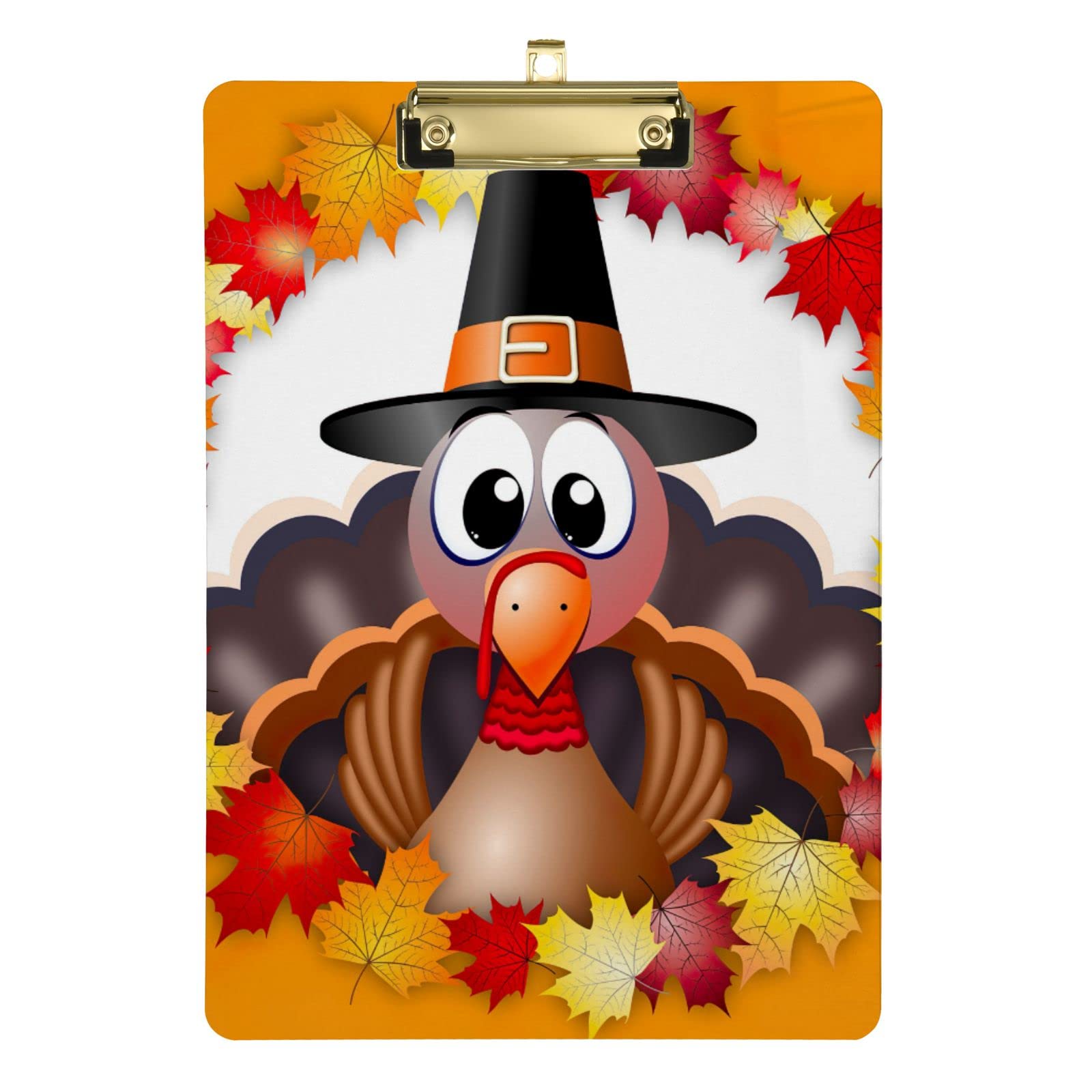 Free clip funny thanksgiving, Download Free clip funny thanksgiving png ...