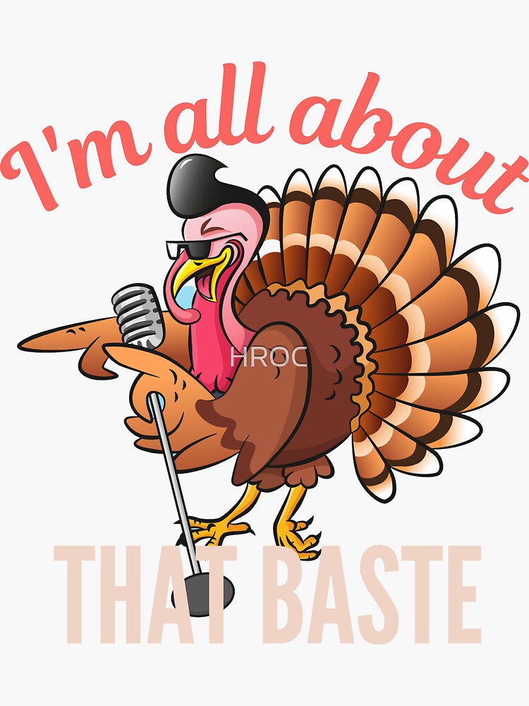 Free Clip Funny Thanksgivings Download Free Clip Funny Thanksgivings Png Images Free Cliparts