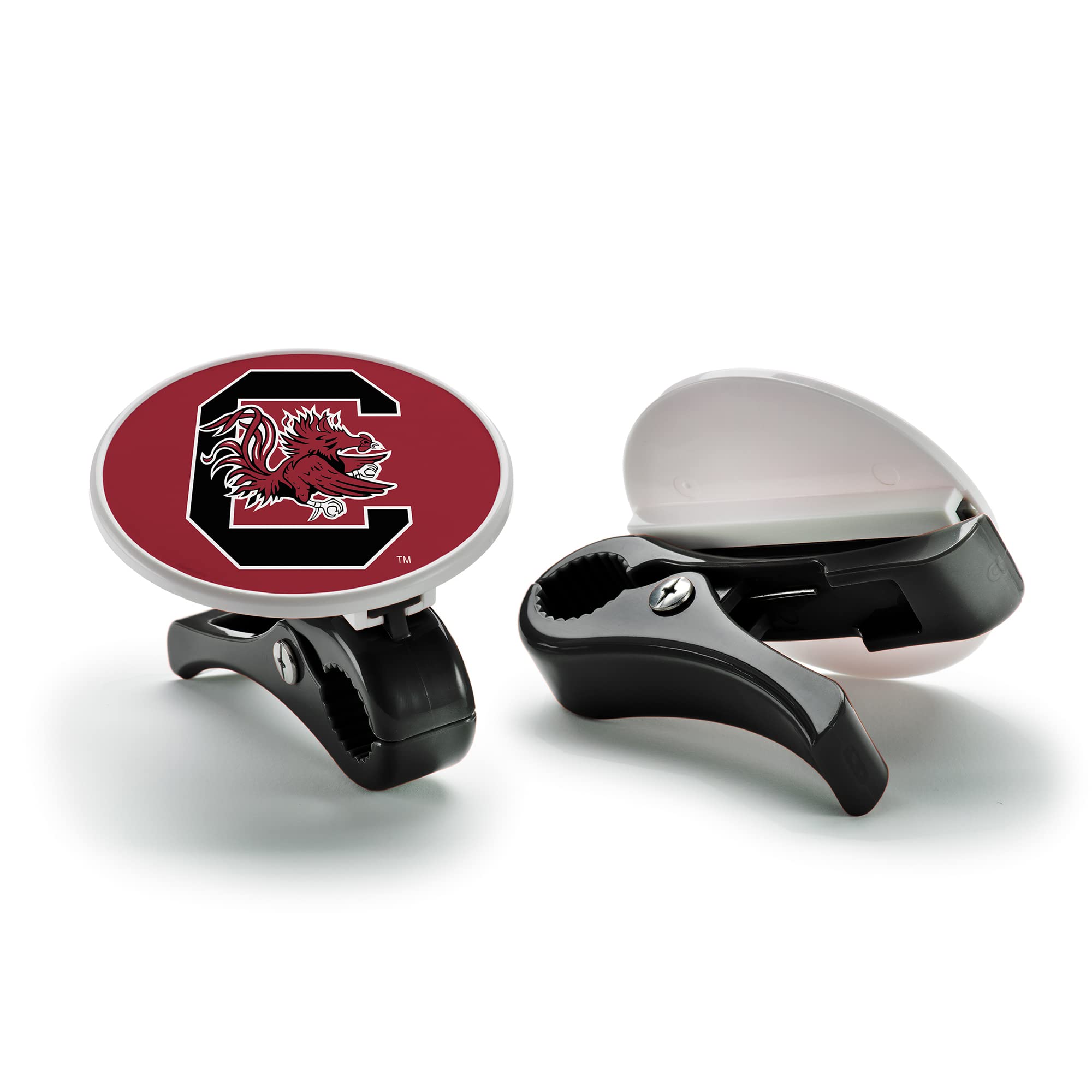 Free clip gamecock, Download Free clip gamecock png images, Free ...