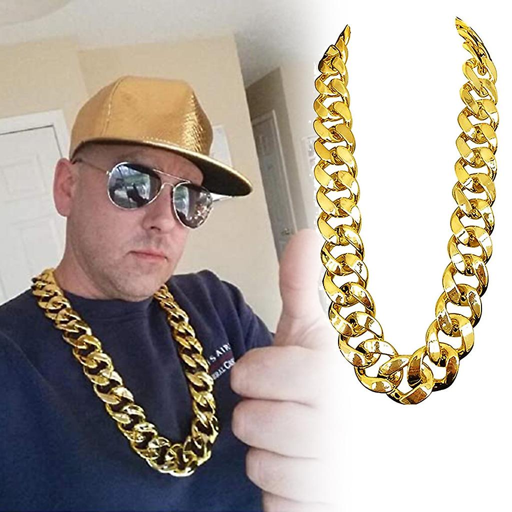 Free clip gangster gold chain, Download Free clip gangster gold chain ...