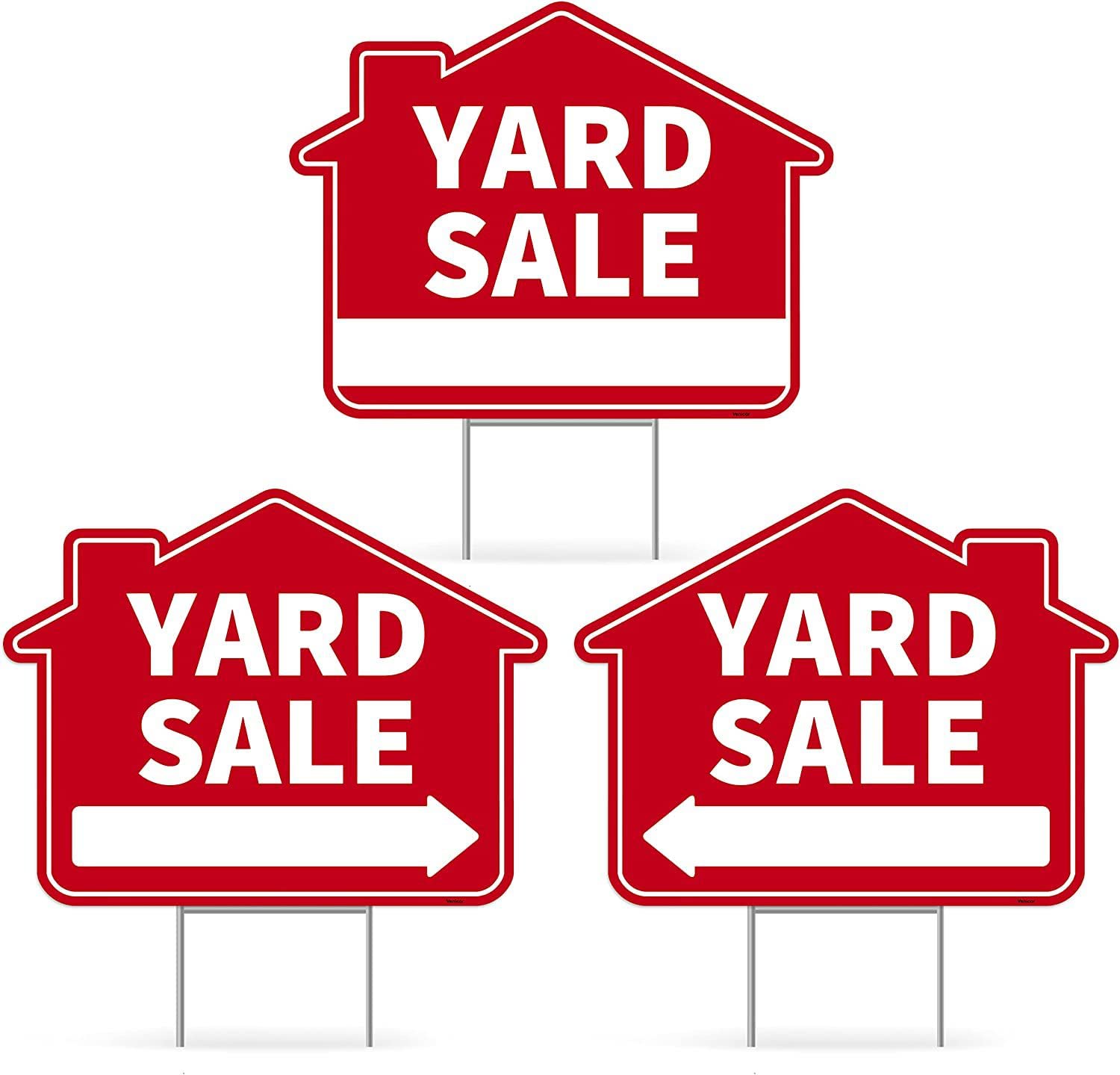 Free Garage Sale Images Yard Sale Clip Art Garage Sale, 45% OFF - Clip ...