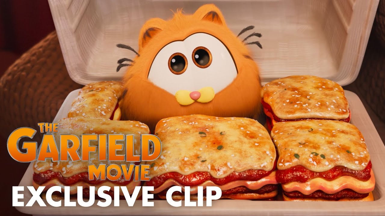 Free clip garfield, Download Free clip garfield png images, Free ...