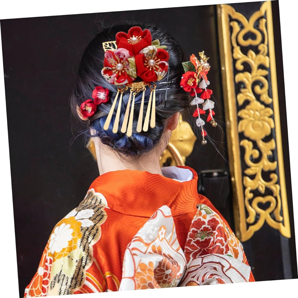 Free clip geishas, Download Free clip geishas png images, Free ClipArts ...