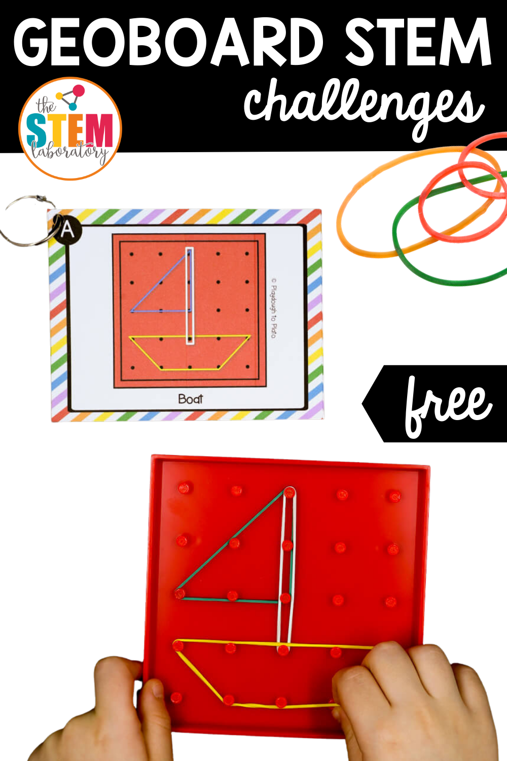 Free clip geoboards, Download Free clip geoboards png images, Free ...