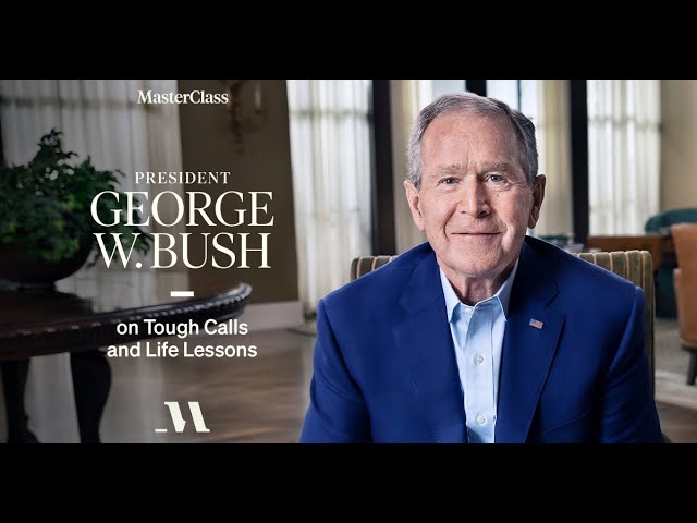 Free Clip George W Bush, Download Free Clip George W Bush Png Images ...