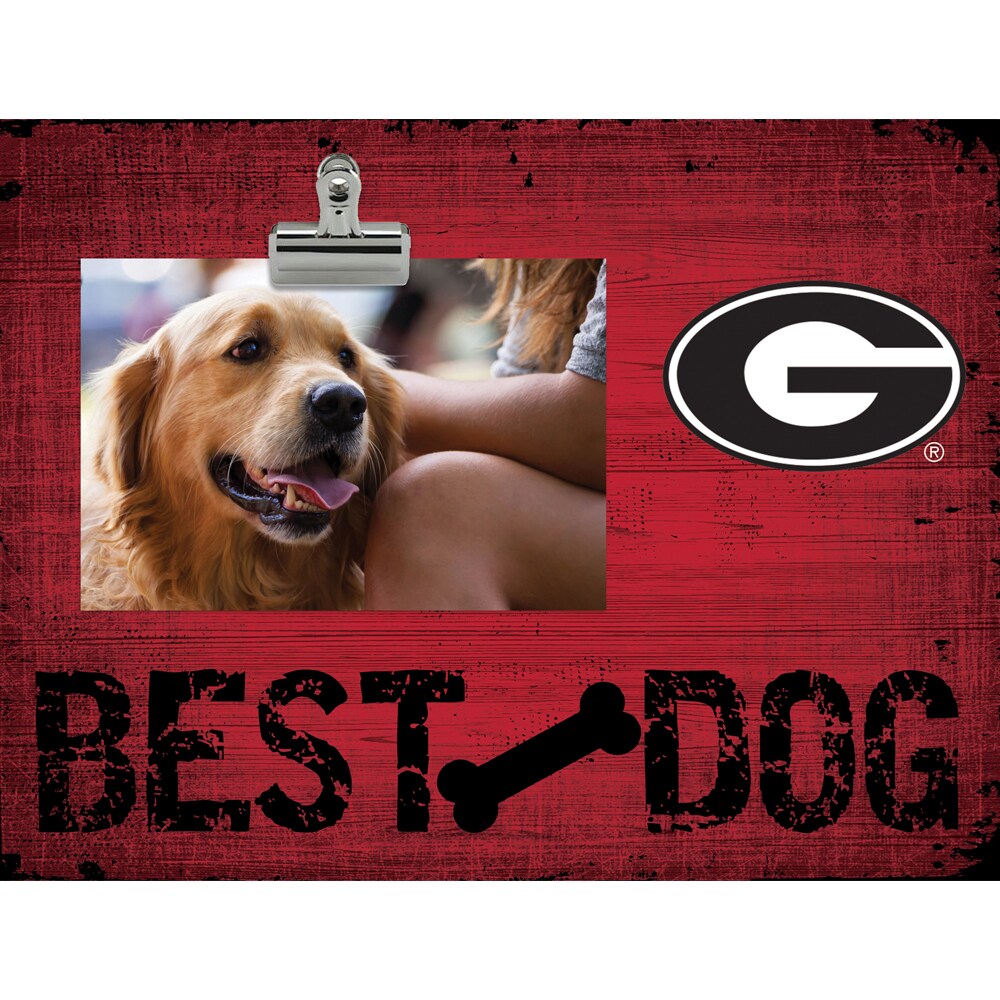 Free clip georgia bulldog, Download Free clip georgia bulldog png ...