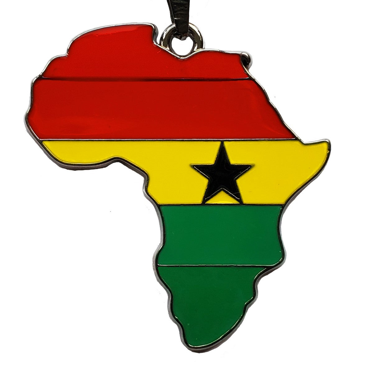 Free clip ghana africa, Download Free clip ghana africa png images ...