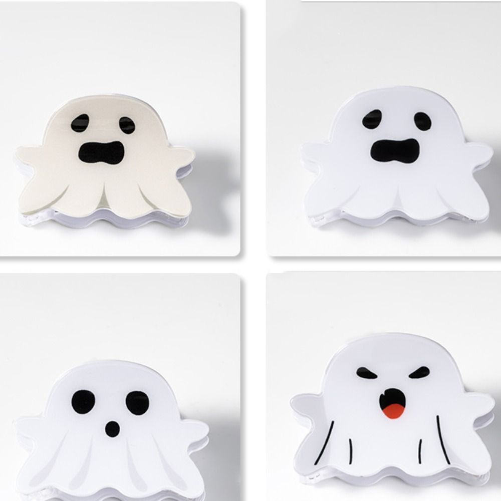 Free clip ghost girls, Download Free clip ghost girls png images, Free ...