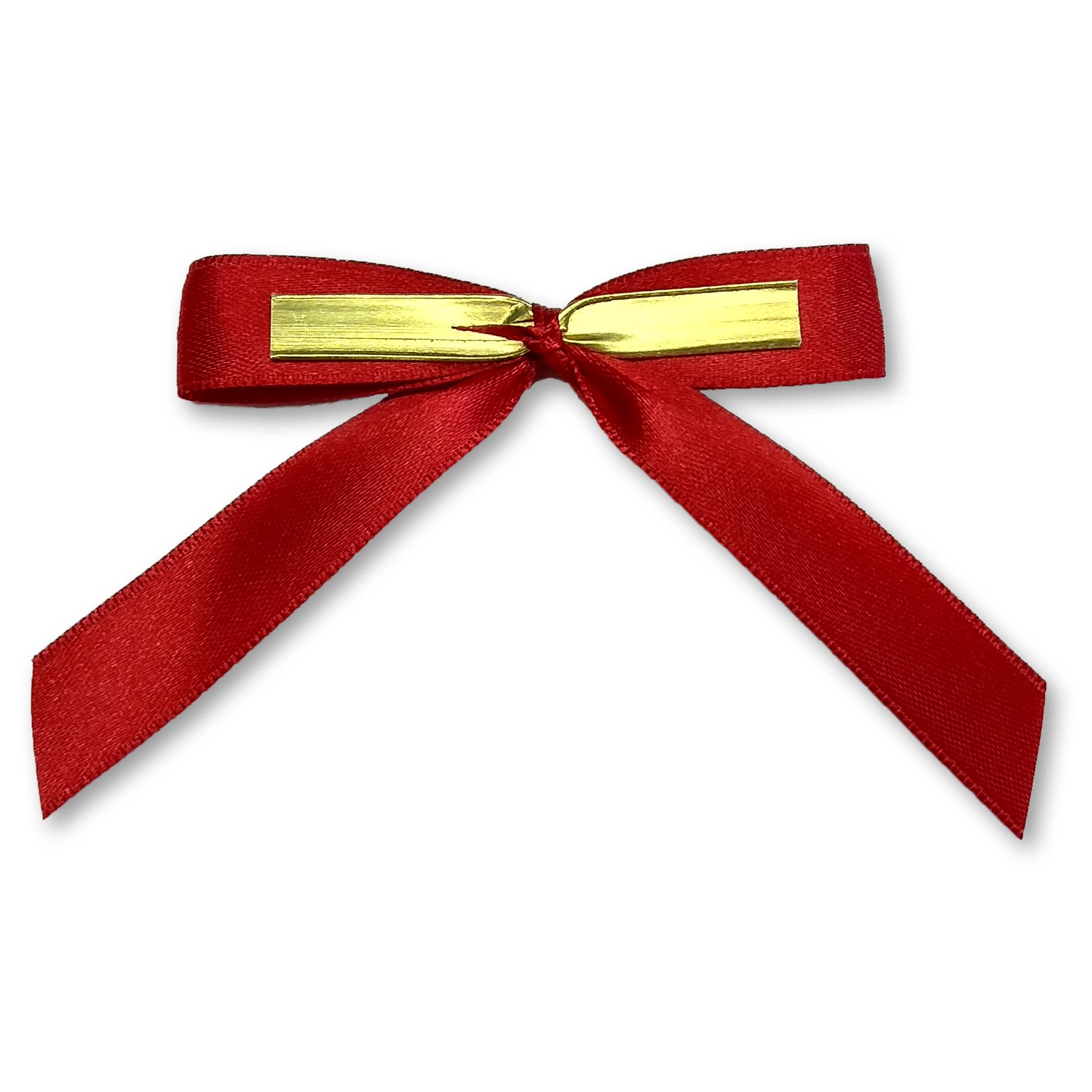 Free clip gift bows, Download Free clip gift bows png images, Free ...