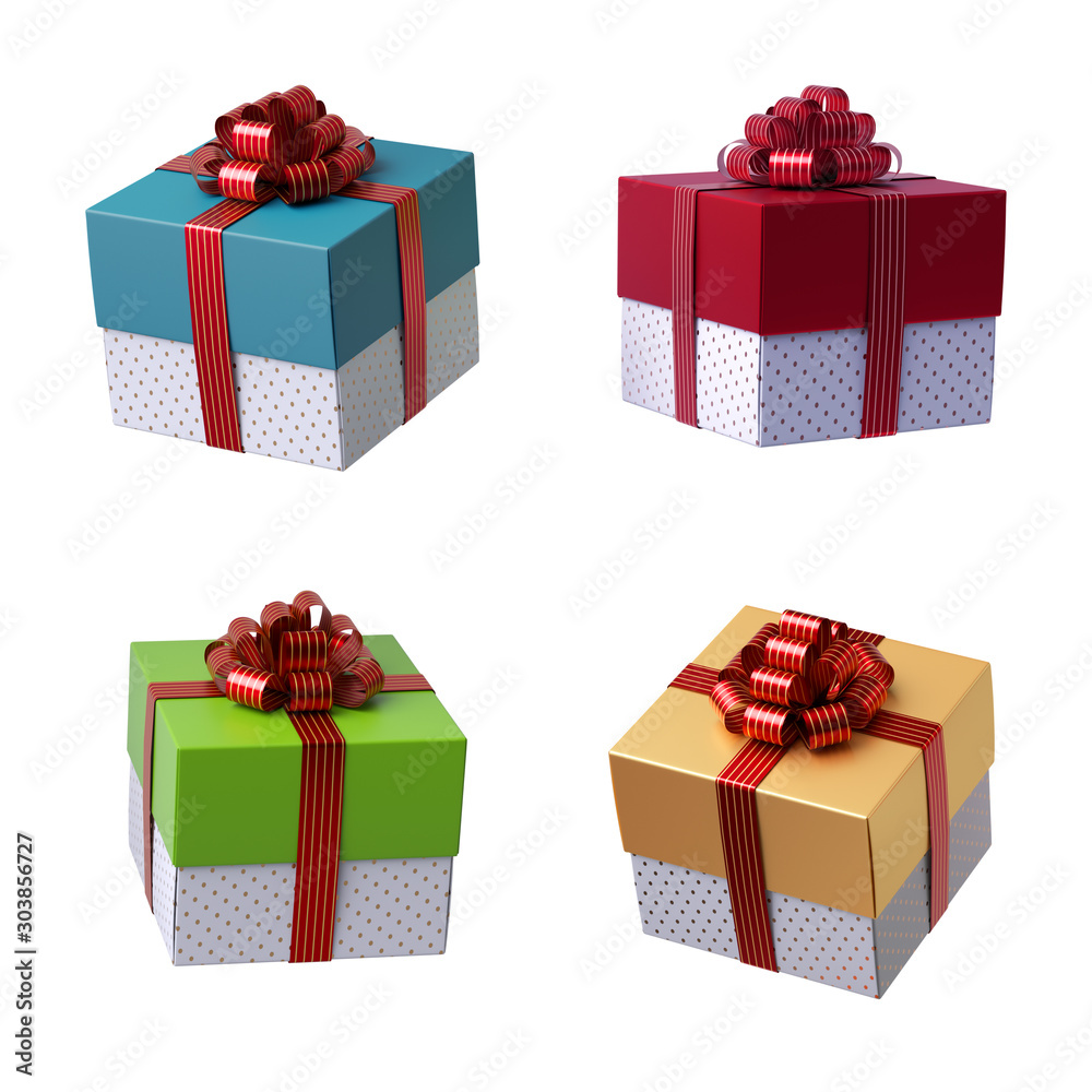 Free clip gift box, Download Free clip gift box png images, Free ...