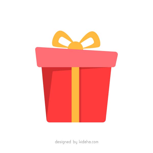 Free clip gift box, Download Free clip gift box png images, Free ...