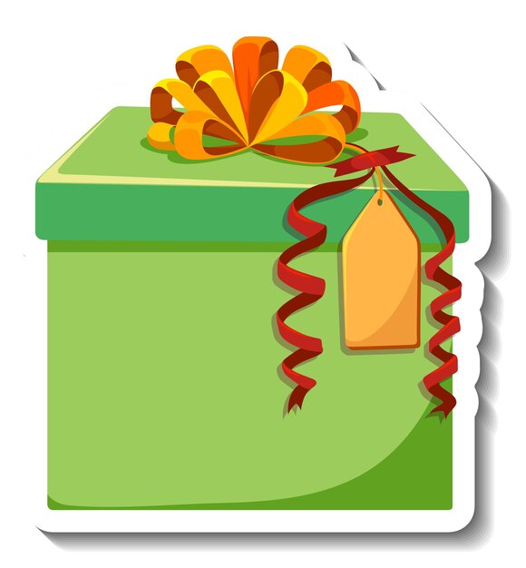 Free clip gift box, Download Free clip gift box png images, Free ...