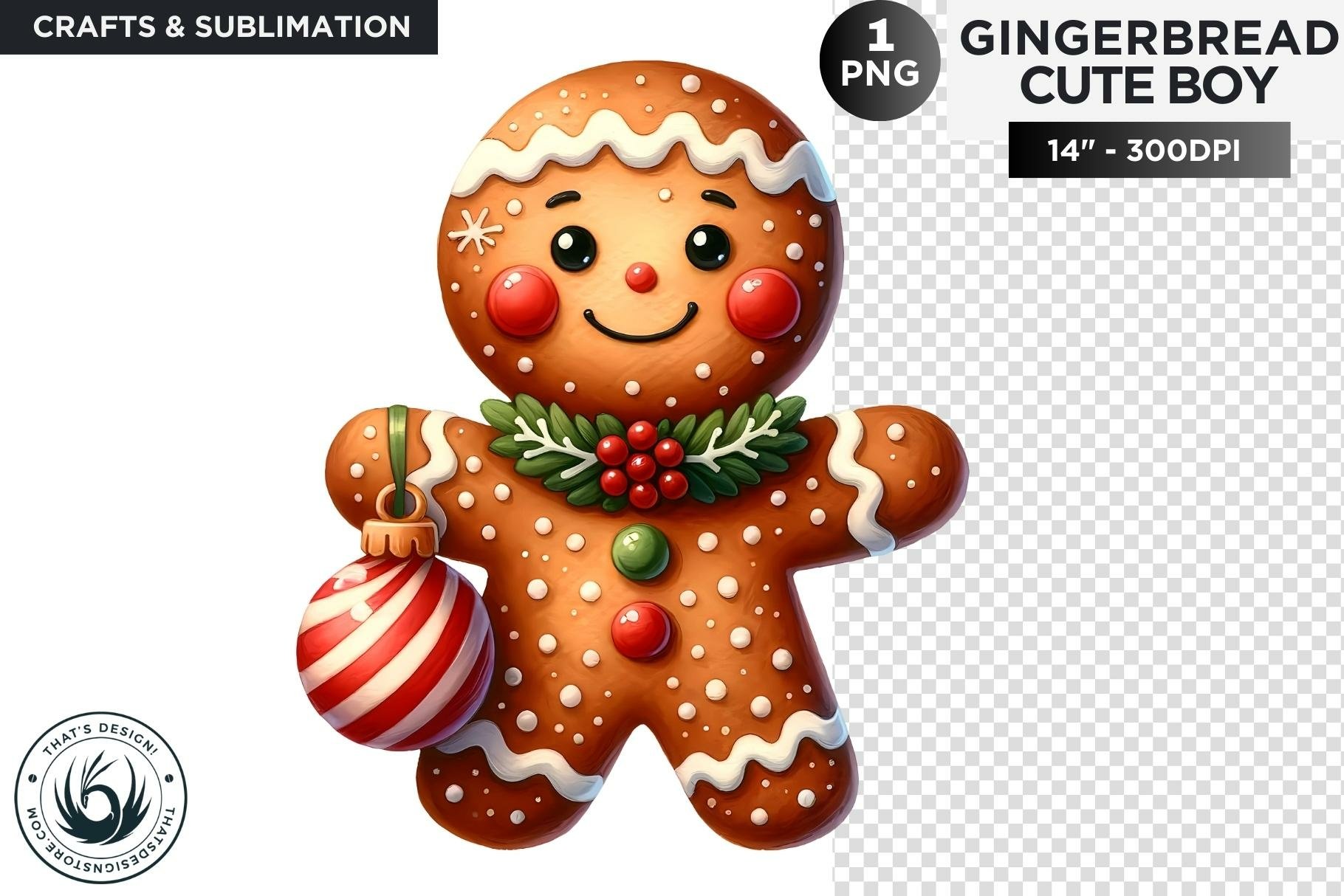 Free clip gingerbread man background, Download Free clip gingerbread ...