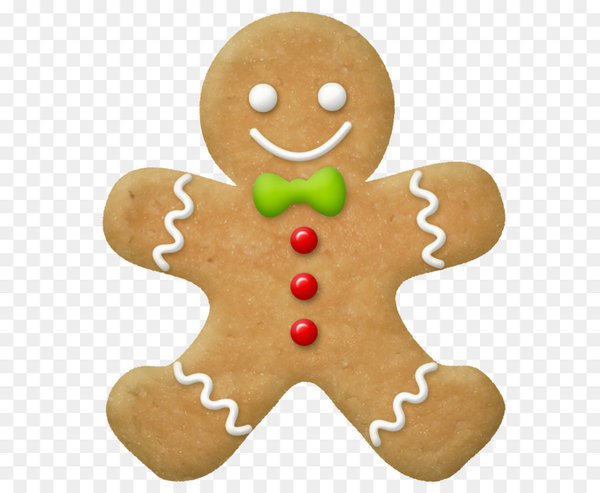 Free clip gingerbread man, Download Free clip gingerbread man png ...