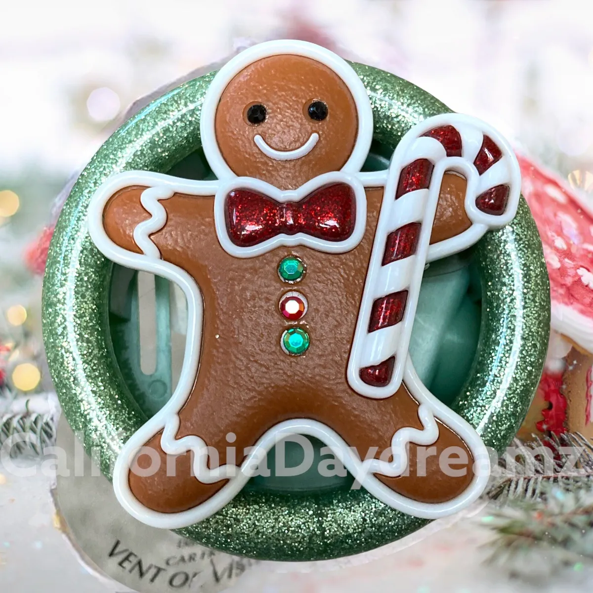 bath-body-works-car-fragrance-gingerbread-man-visor-vent-clip