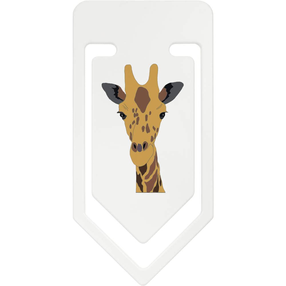 Free clip giraffe head, Download Free clip giraffe head png images