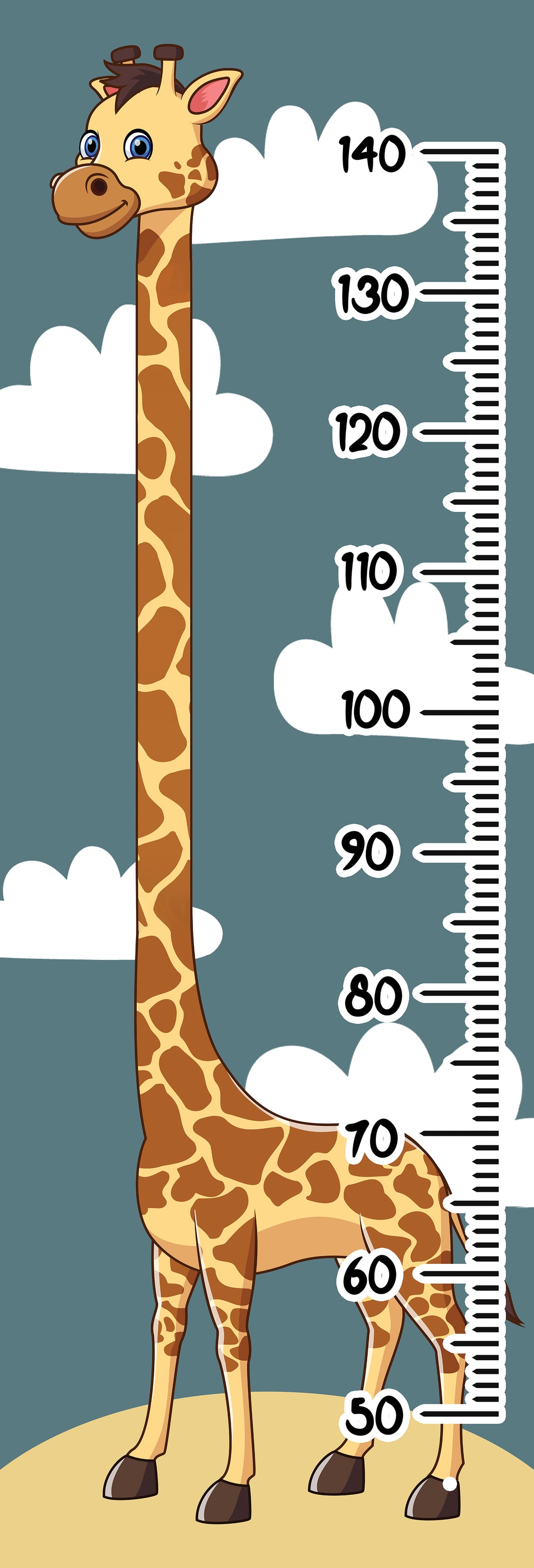 Free clip giraffegraphs, Download Free clip giraffegraphs png images ...