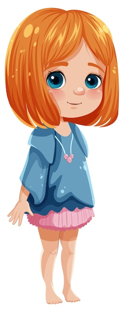 Free clip girls cartoon, Download Free clip girls cartoon png images ...