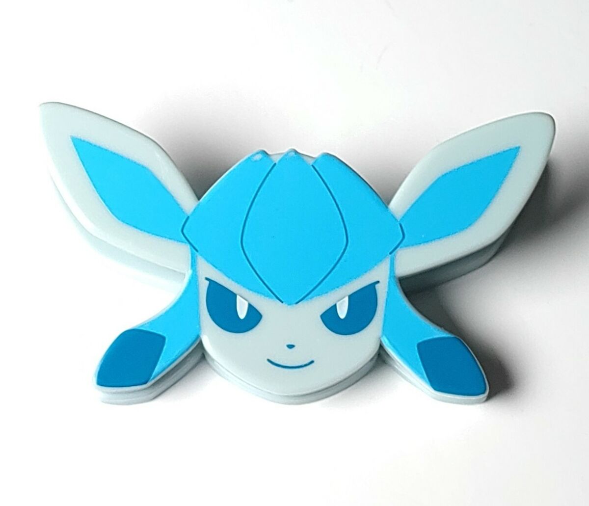 Free clip glaceon, Download Free clip glaceon png images, Free ClipArts ...