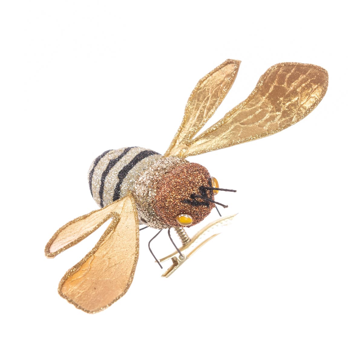 Free Clip Glitter Bees, Download Free Clip Glitter Bees Png Images 