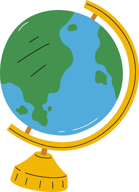 Free clip globe free, Download Free clip globe free png images, Free ...