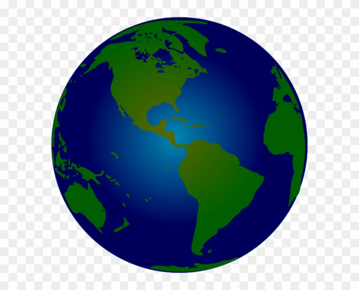 Free clip globe graphic, Download Free clip globe graphic png images ...