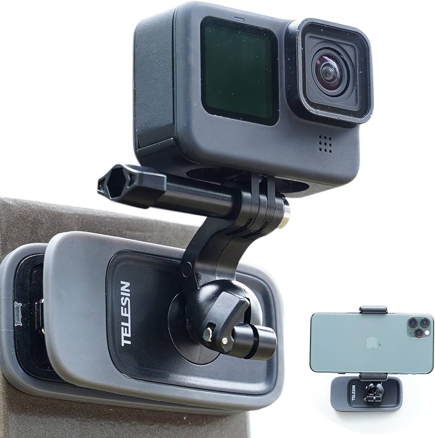 Free clip go pro, Download Free clip go pro png images, Free ClipArts ...