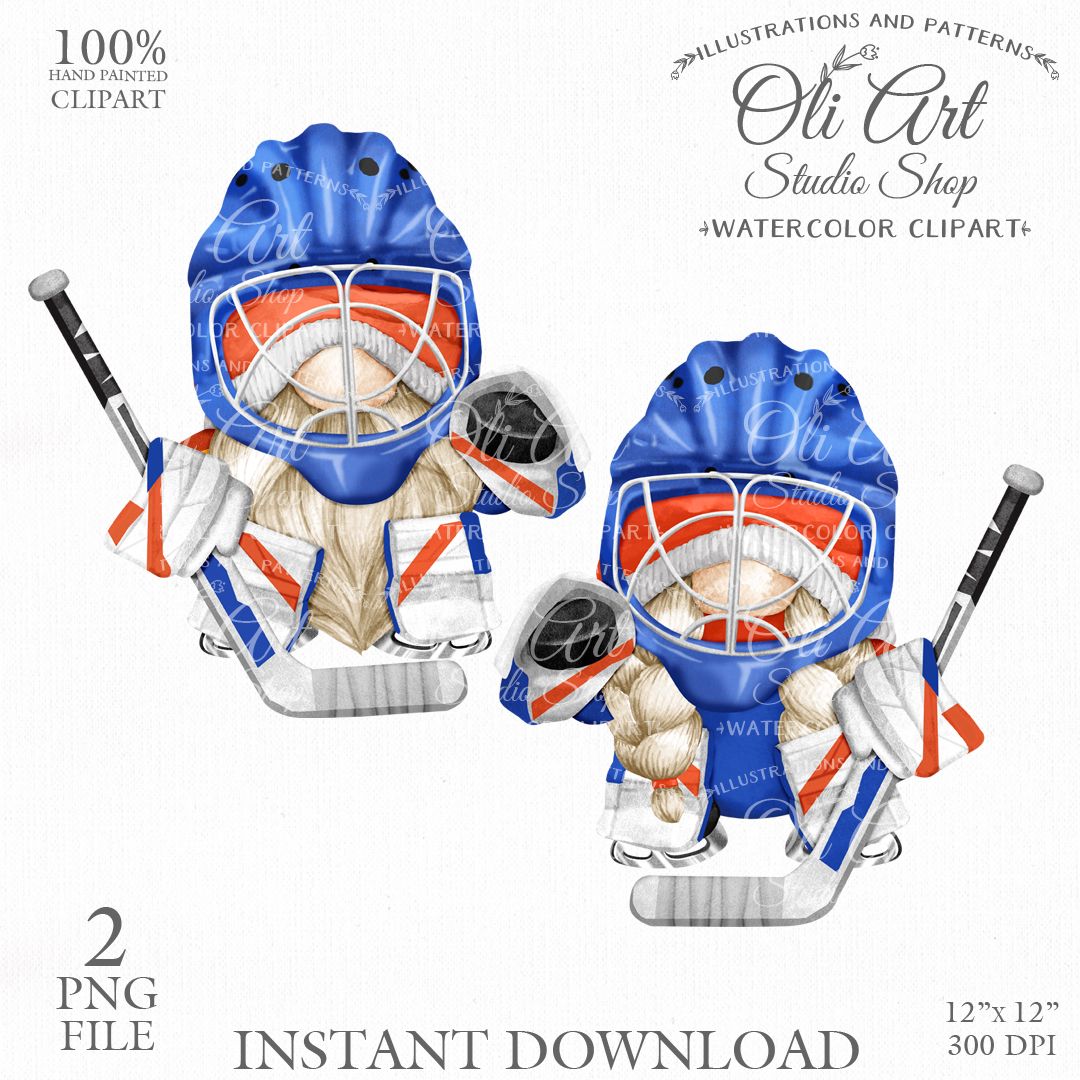 Goalie Stock Clipart | Royalty-Free | FreeImages - Clip Art Library