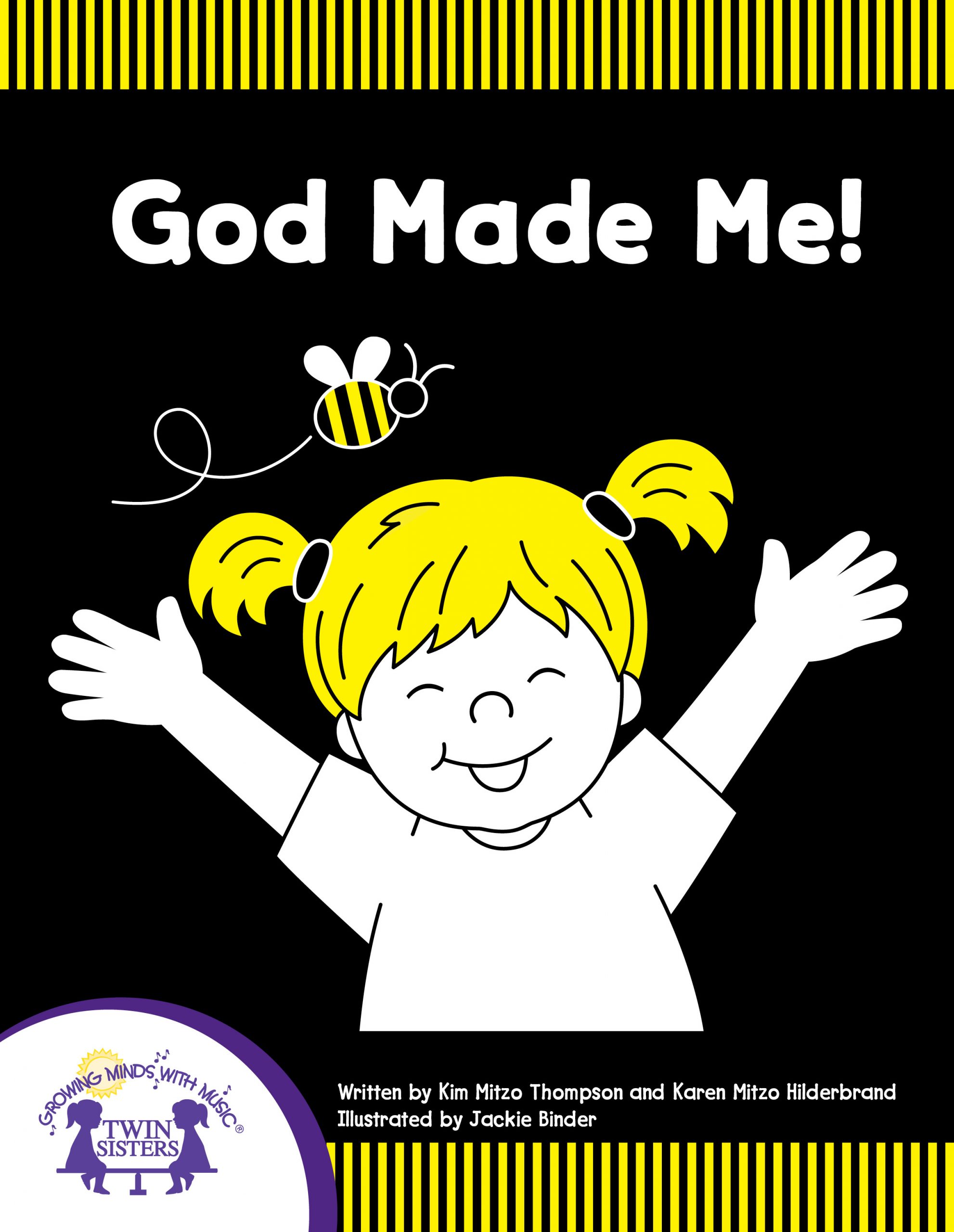 Free clip god made me, Download Free clip god made me png images, Free ...