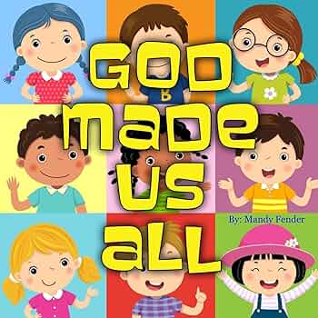 Free clip god made me, Download Free clip god made me png images, Free ...