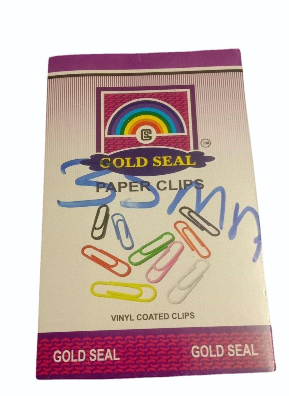 Free clip gold seals, Download Free clip gold seals png images, Free