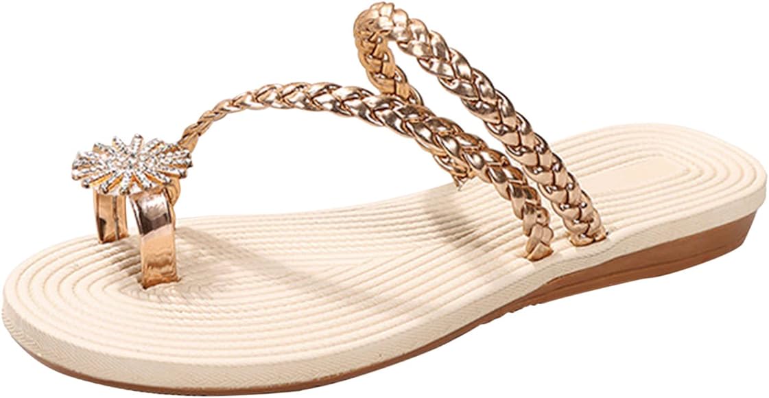 Free clip gold slipperss, Download Free clip gold slipperss png images ...