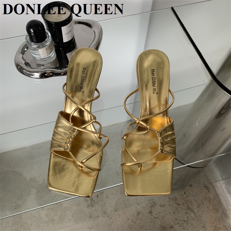 Free clip gold slipperss, Download Free clip gold slipperss png images ...