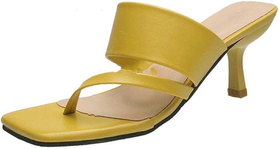 Free clip gold slipperss, Download Free clip gold slipperss png images ...