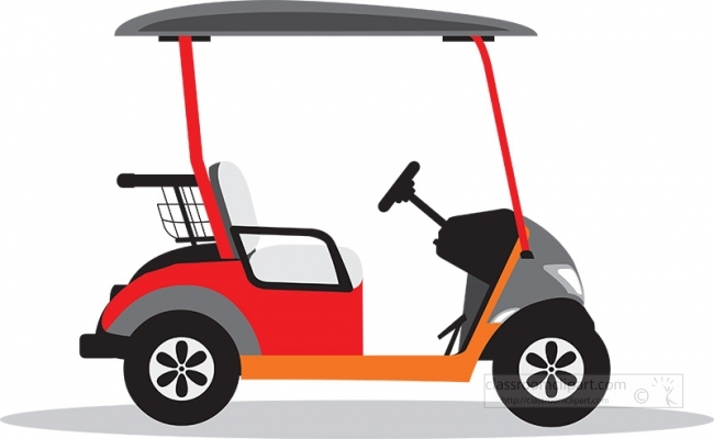 Free clip golf cart free, Download Free clip golf cart free png images ...