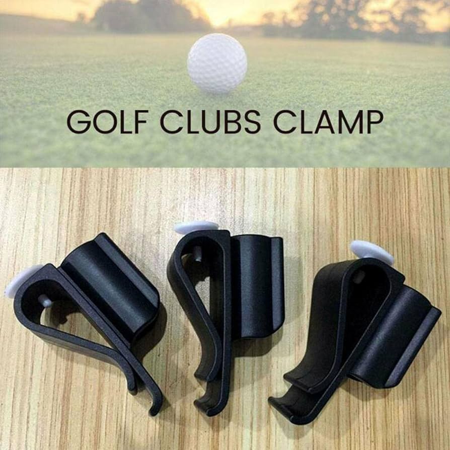 Free clip golf clubs, Download Free clip golf clubs png images, Free ...