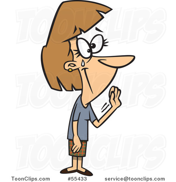 Free clip goodbye cartoons, Download Free clip goodbye cartoons png ...