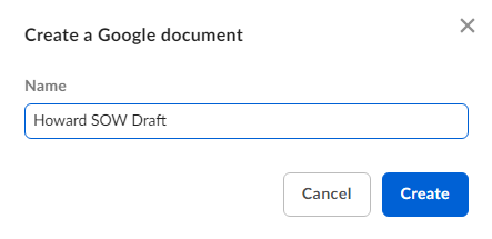 Google Docs: Integrating With Google Docs – Box Support - Clip Art Library