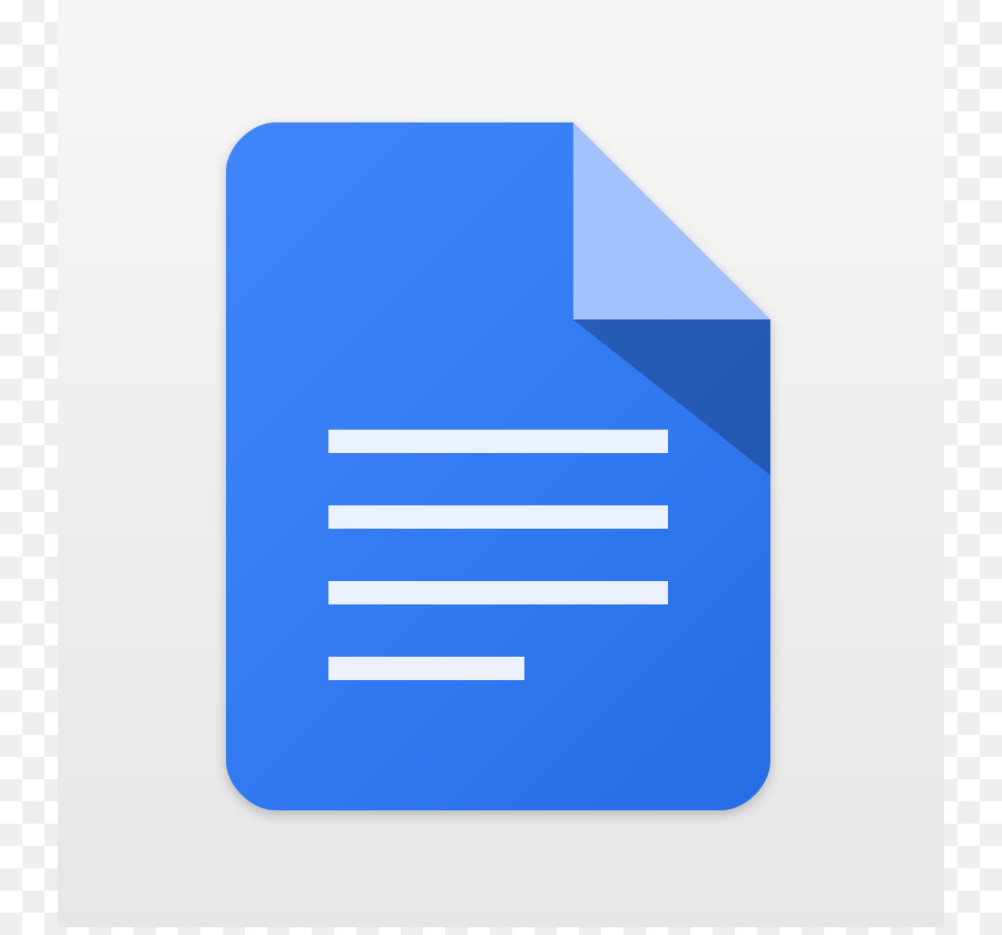 Google Docs - Google Logo Background - CleanPNG / KissPNG - Clip Art ...