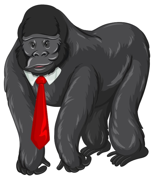 Free clip gorilla free, Download Free clip gorilla free png images ...