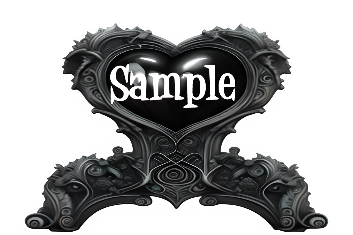 Free clip gothic designs, Download Free clip gothic designs png images ...