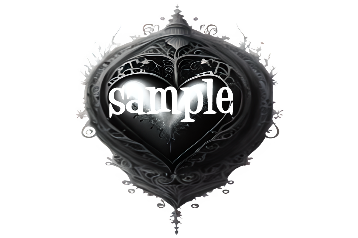 Free clip gothic designs, Download Free clip gothic designs png images ...