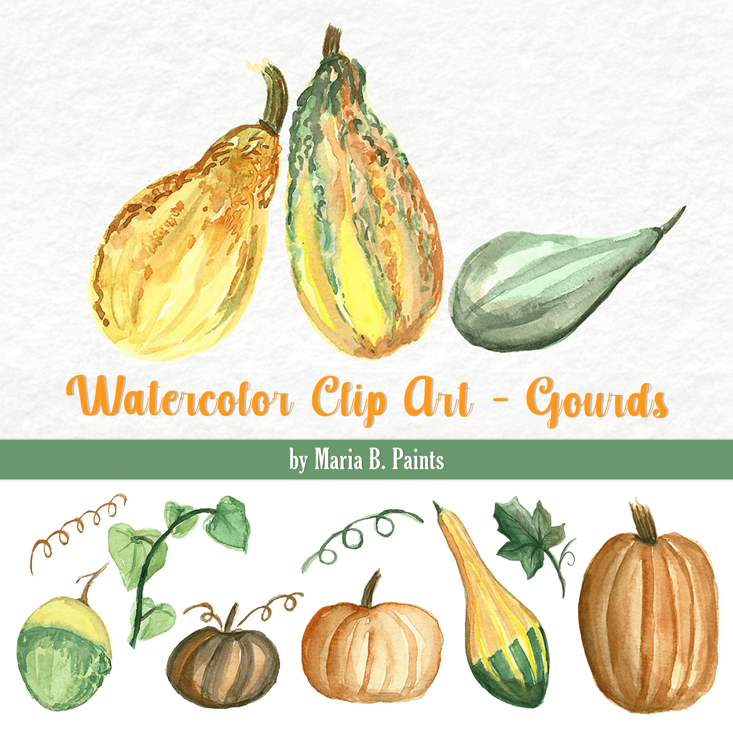 Free Clip Gourds, Download Free Clip Gourds Png Images, Free ClipArts ...