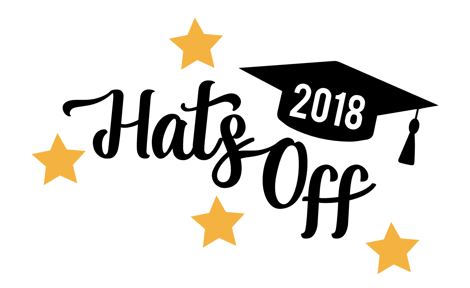 Free clip graduation cap 2018, Download Free clip graduation cap 2018 ...