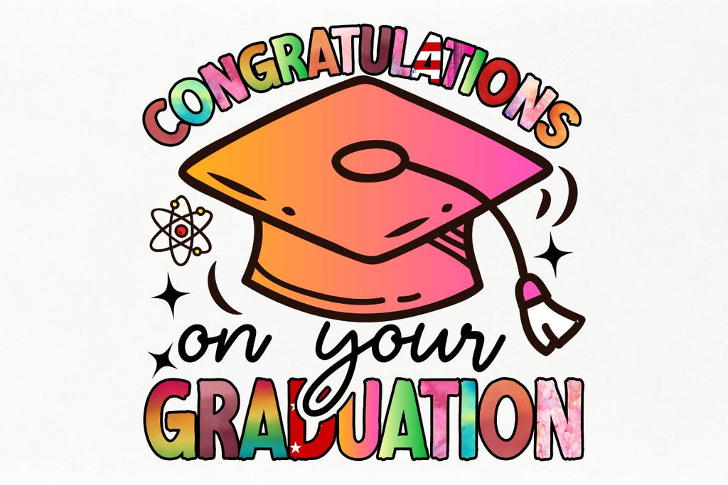 Free Clip Graduation Congratss Download Free Clip Graduation Congratss Png Images Free 3873