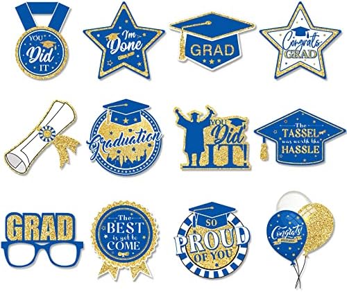 Free clip graduation starss, Download Free clip graduation starss png ...