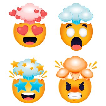 Free clip graphic emoticons, Download Free clip graphic emoticons png ...