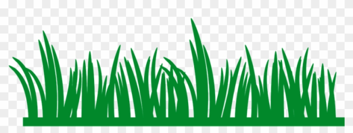 Free clip grass border, Download Free clip grass border png images ...