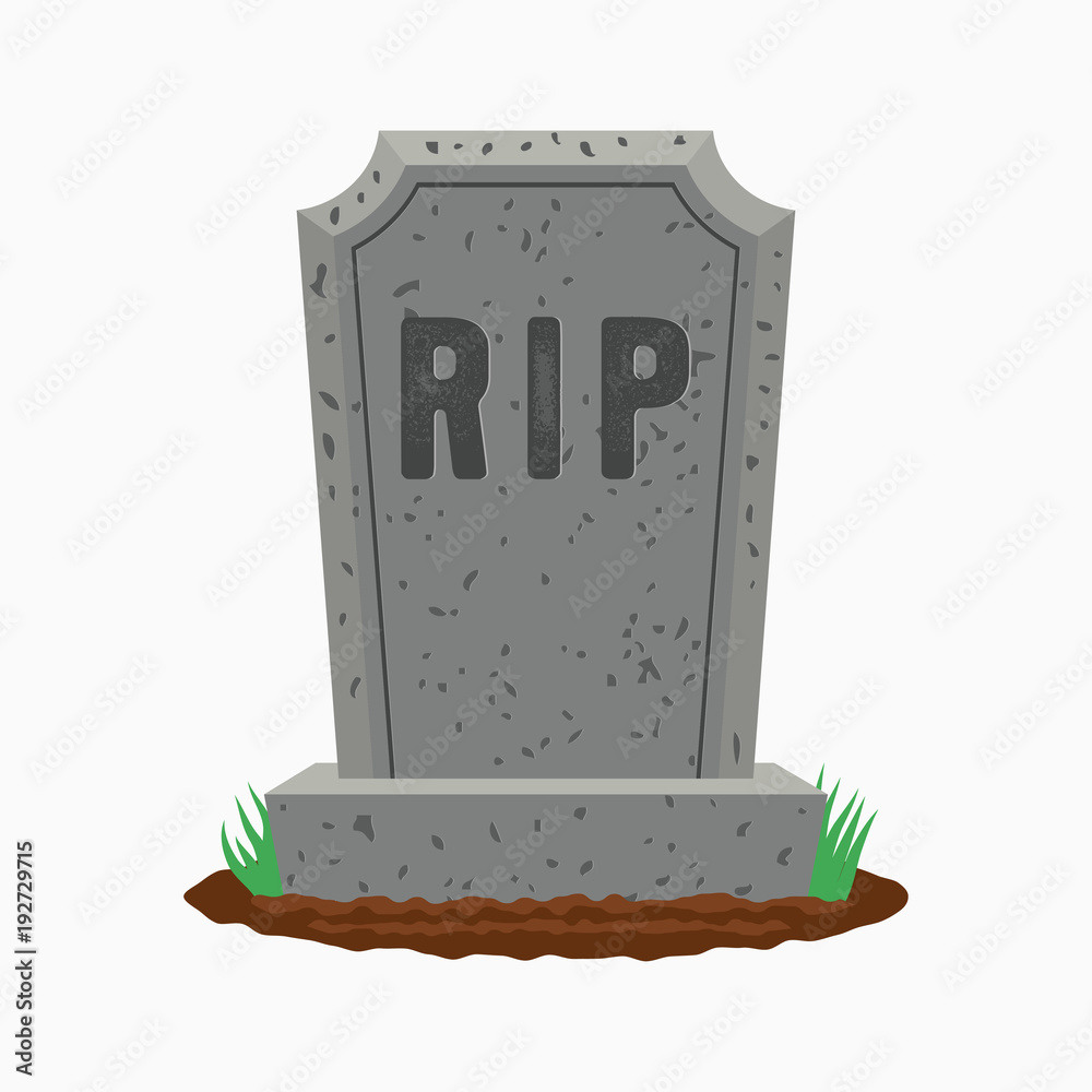 Free Clip Gravestone, Download Free Clip Gravestone Png Images, Free 