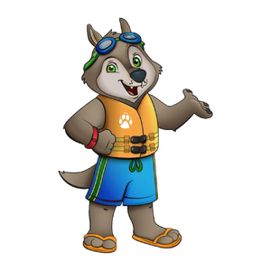 Discuss Everything About Great Wolf Lodge Wiki | Fandom - Clip Art Library